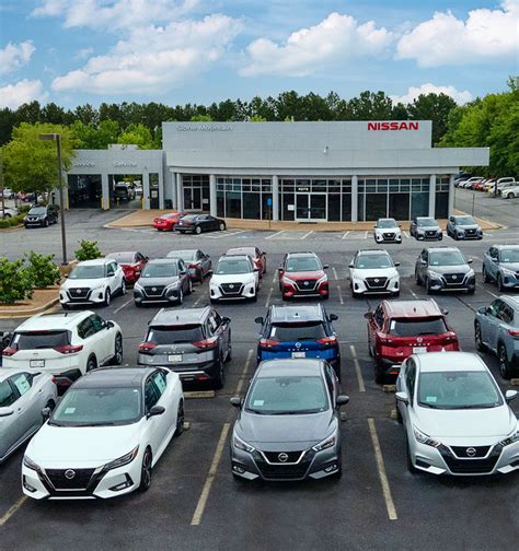 stone mountain nissan service|stone mountain nissan service department.